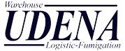 UDENA UZMANLIK DEPOLAMA VE NAKLİYE HİZMETLERİ TİCARET ANONİM ŞİRKETİ